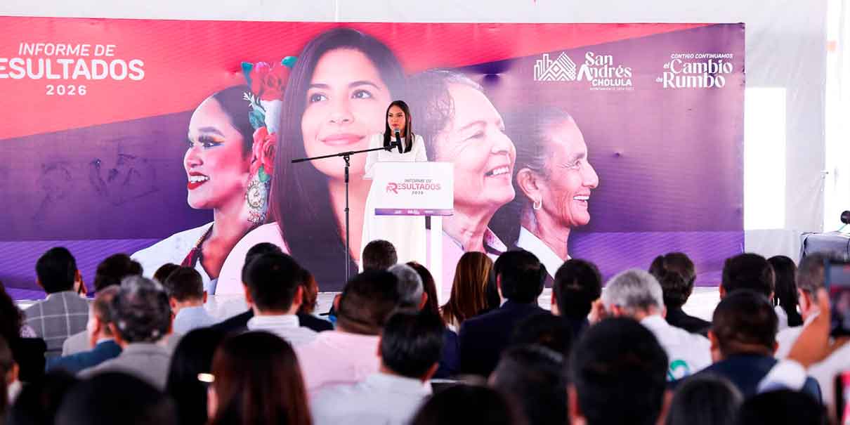 Informe Guadalupe Cuautle 