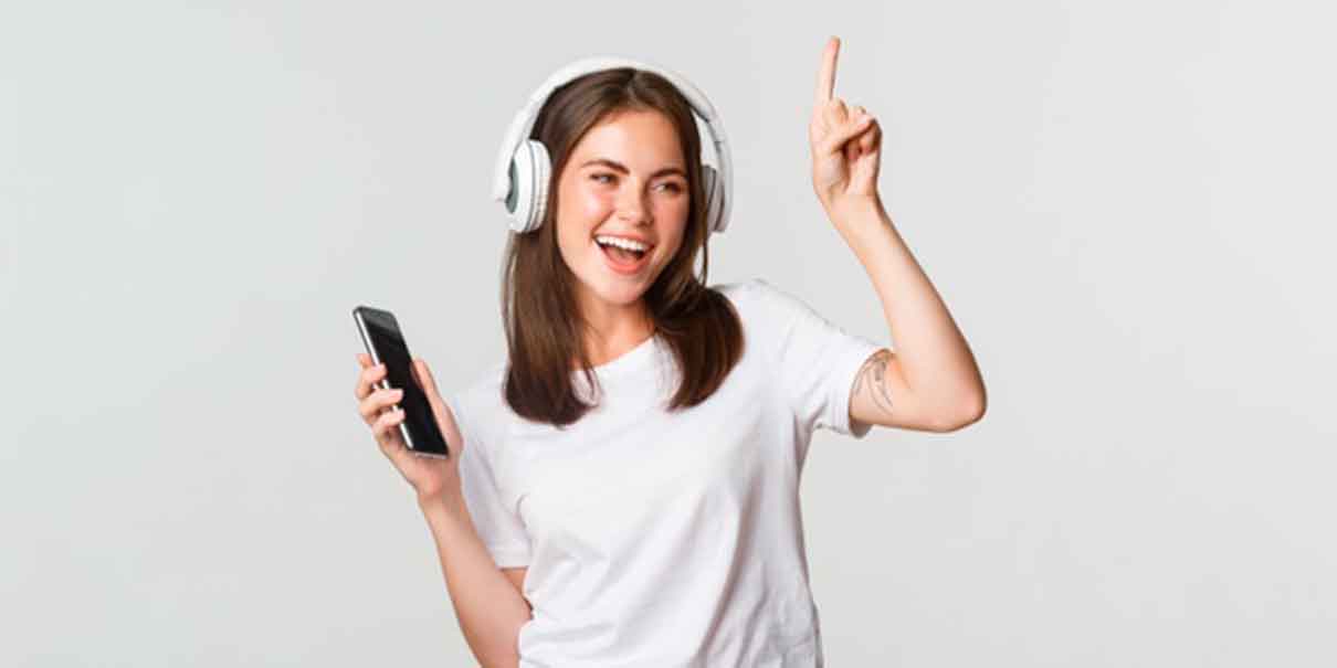 Música