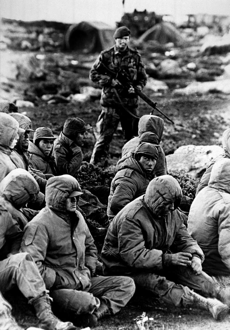 malvinas