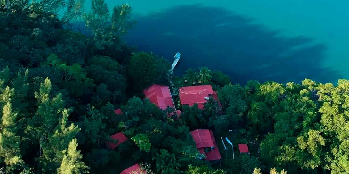Sontecomapan