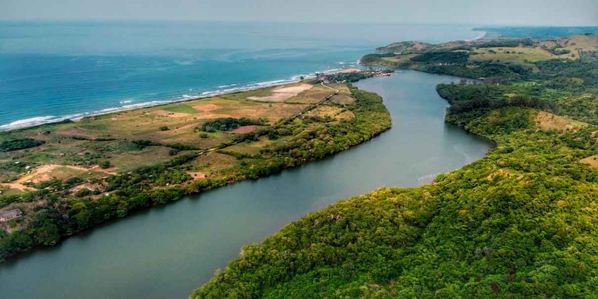 Sontecomapan