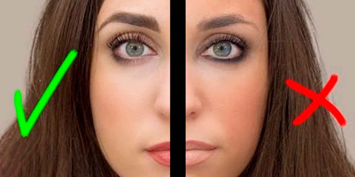 maquillaje