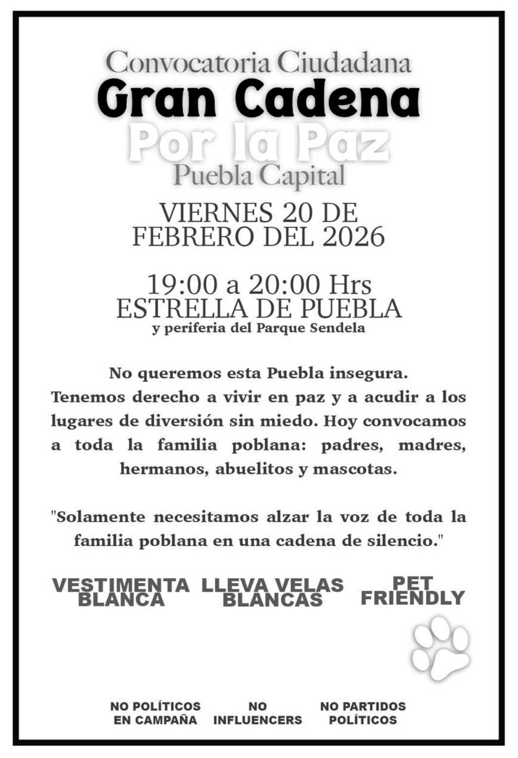 Marcha