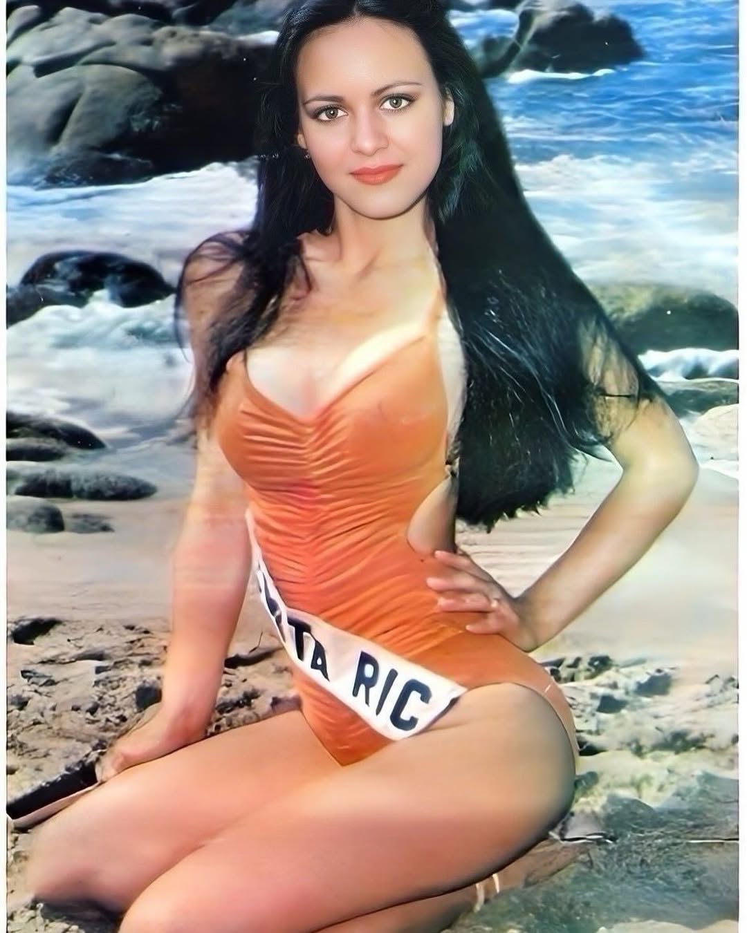 <blockquote class="twitter-tweet"><p lang="es" dir="ltr">Oigan, oigan… lo que sea de cada quien: ¡qué cuerpazo tiene Maribel Guardia! 🔥😱 La verdad, los años parecen no pasar por ella.<br><br>Entre tanto problema y lío legal que trae últimamente, la guapísima Maribel hace lo que mejor sabe: trabajar, bailar y subir al escenario. 💃✨ Y… <a href="https://t.co/rMb7SXQhqr">pic.twitter.com/rMb7SXQhqr</a></p>&mdash; Raul Gutierrez🇲🇽 (@raulgtzoficial) <a href="https://twitter.com/raulgtzoficial/status/2033357990422884397?ref_src=twsrc%5Etfw">March 16, 2026</a></blockquote> <script async src="https://platform.twitter.com/widgets.js" charset="utf-8"></script> 