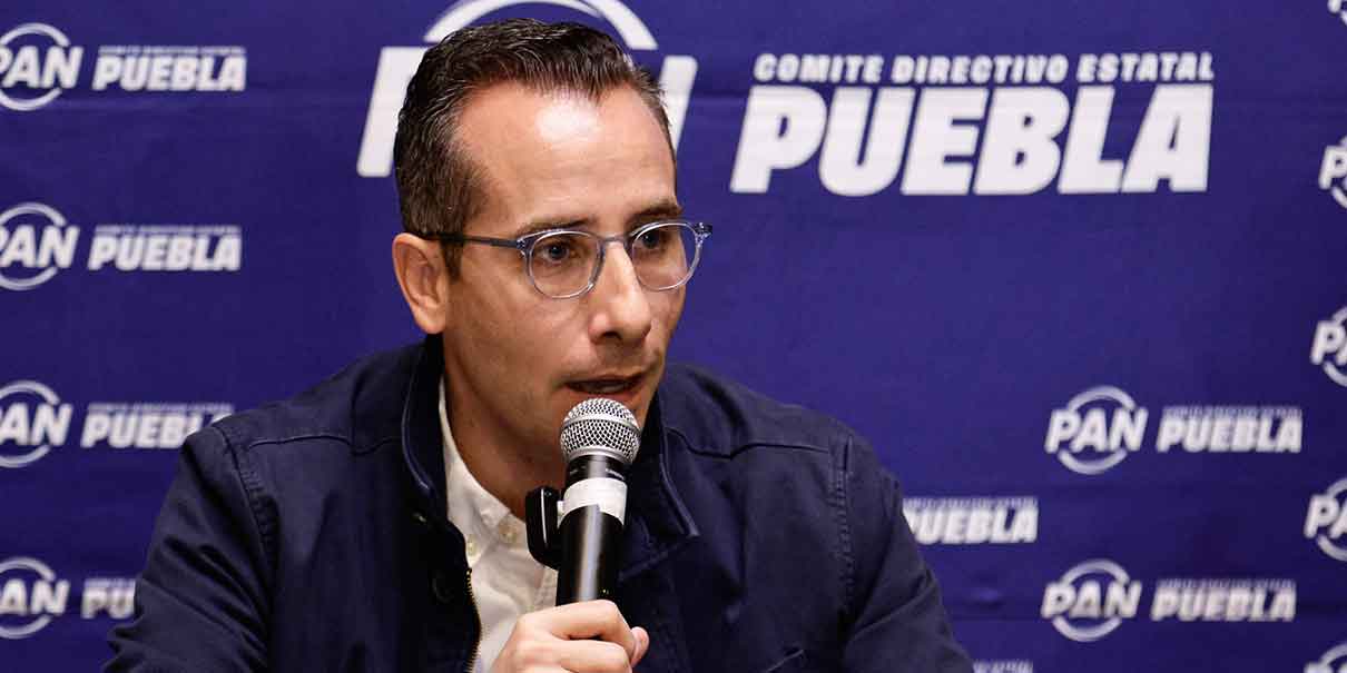 Mario Riestra