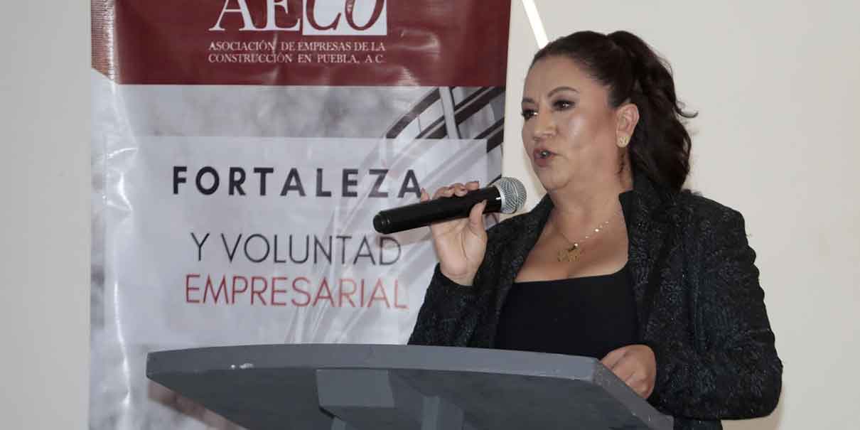 Marisol 脕vila C贸rdova