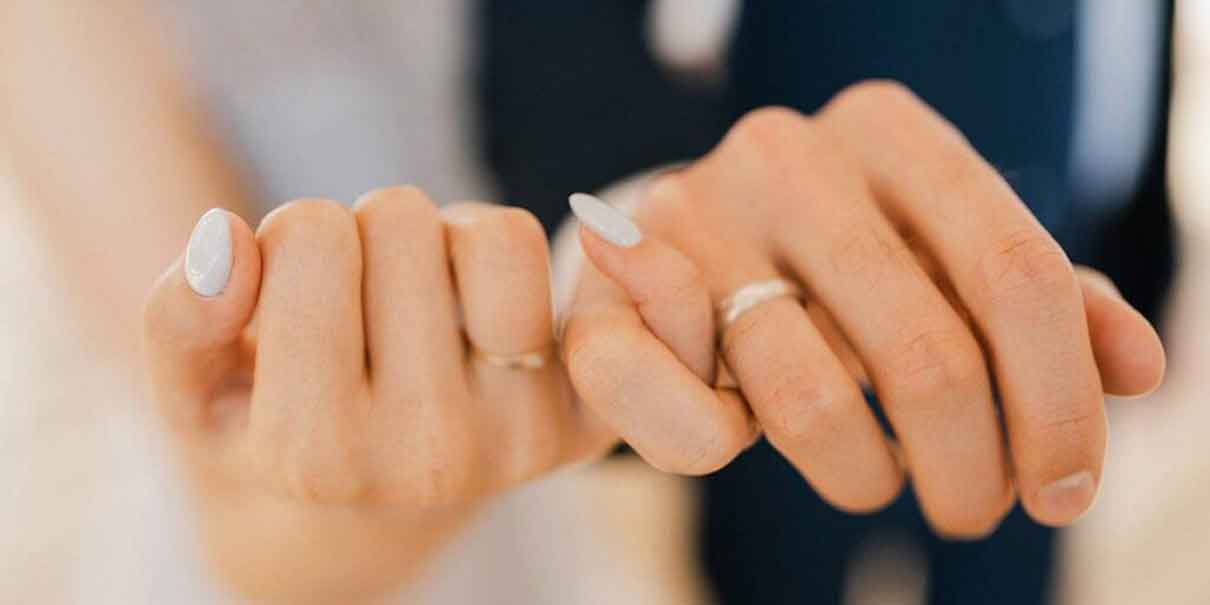 Matrimonio temporal