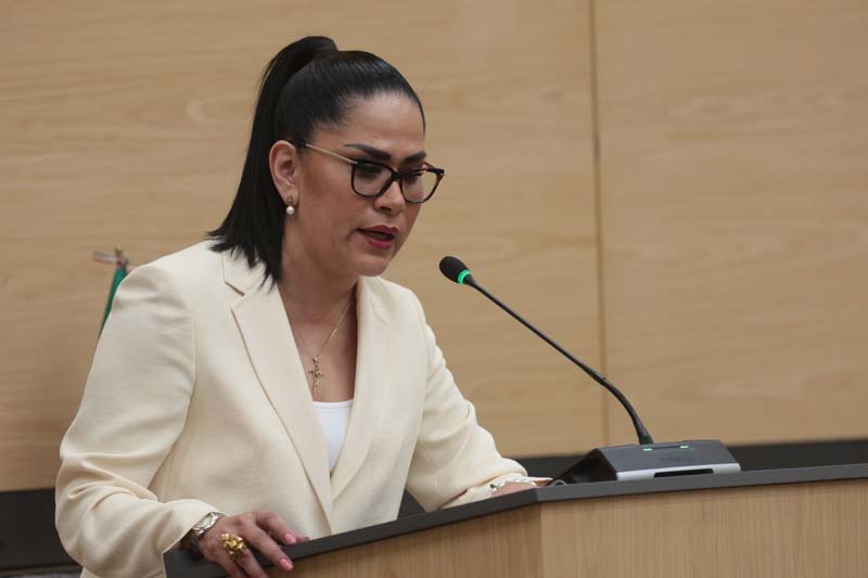 MC propone consulta ciudadana para definir aumento al pasaje en Puebla