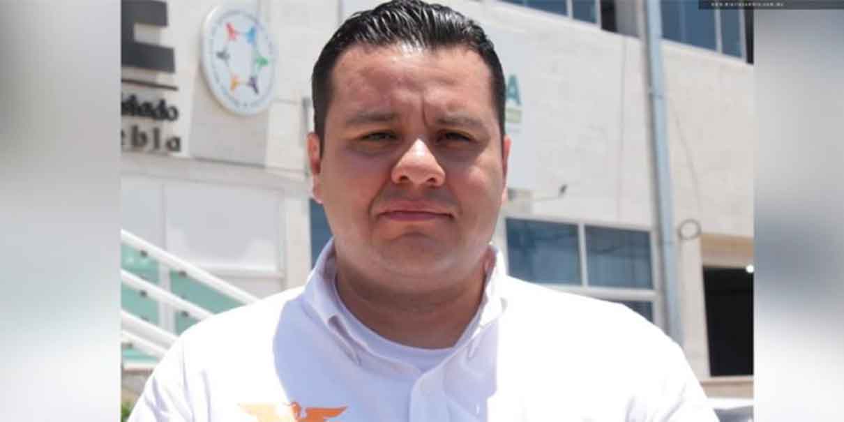 Christian Hernánez