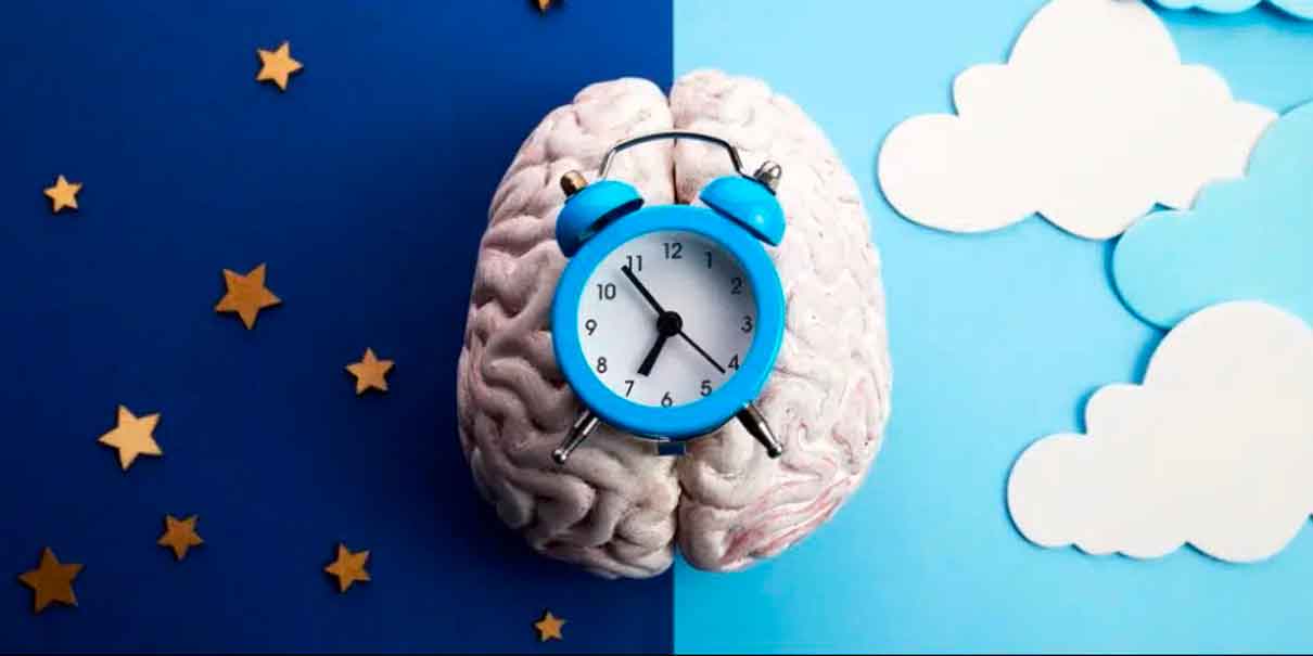 insomnio