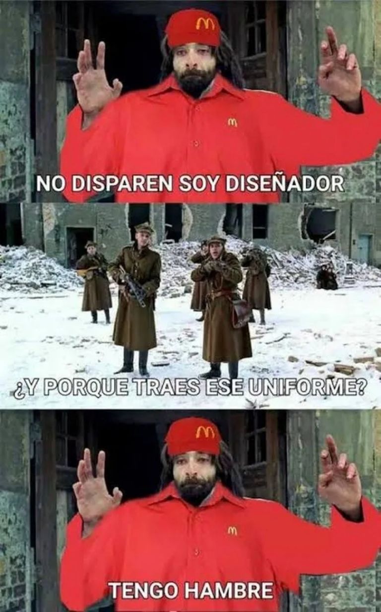 meme
