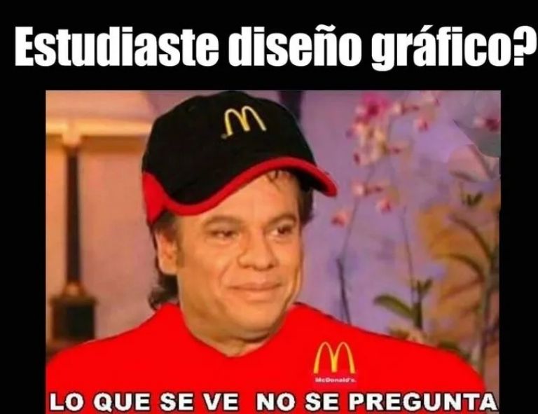 meme