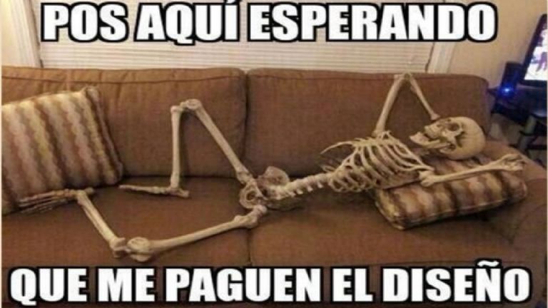 meme