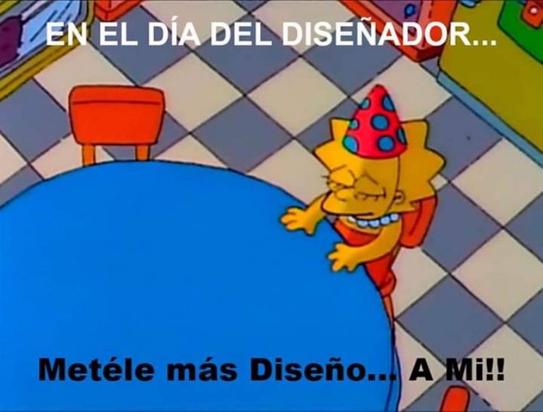 meme