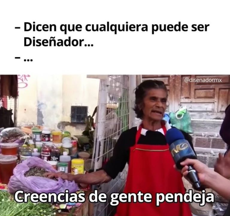 meme