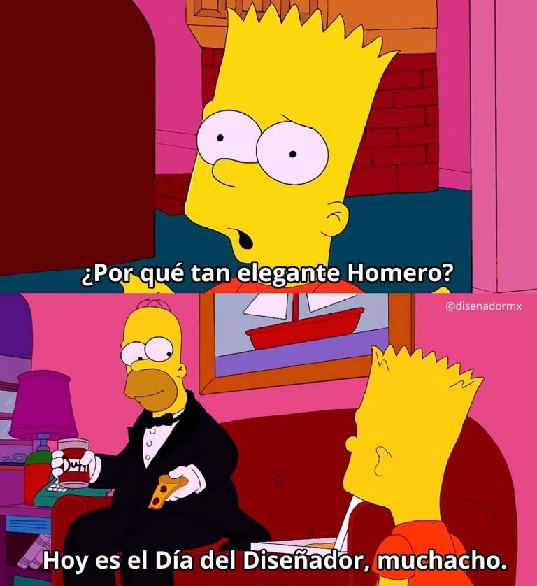 meme
