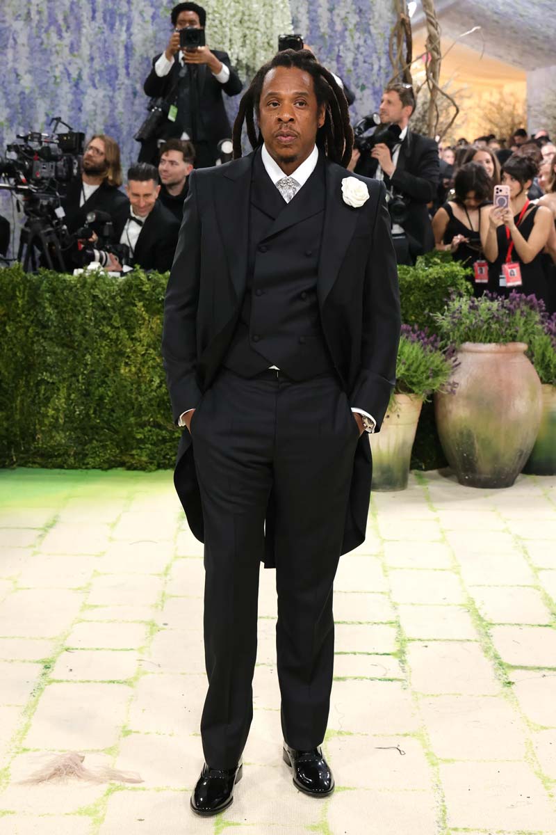 Met Gala 2026: quiénes fueron y cómo lucieron en la gran noche de la moda