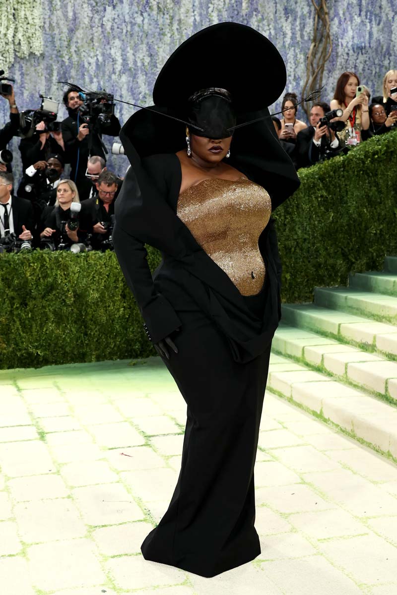 Met Gala 2026: quiénes fueron y cómo lucieron en la gran noche de la moda