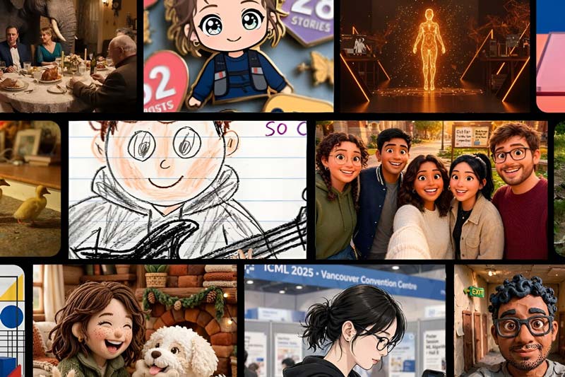 Meta puede usar tus fotos de Instagram con IA: así puedes evitar que lo haga