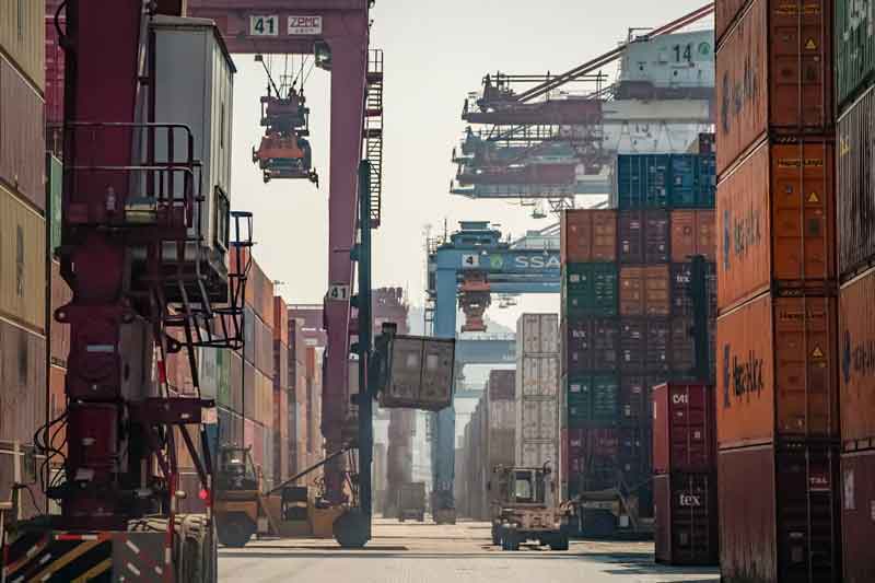 México lidera atracción de inversión extranjera en 2026 con IED récord de 23 mil mdd