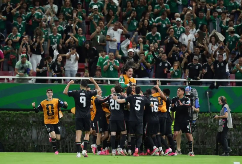 mex vs cheq