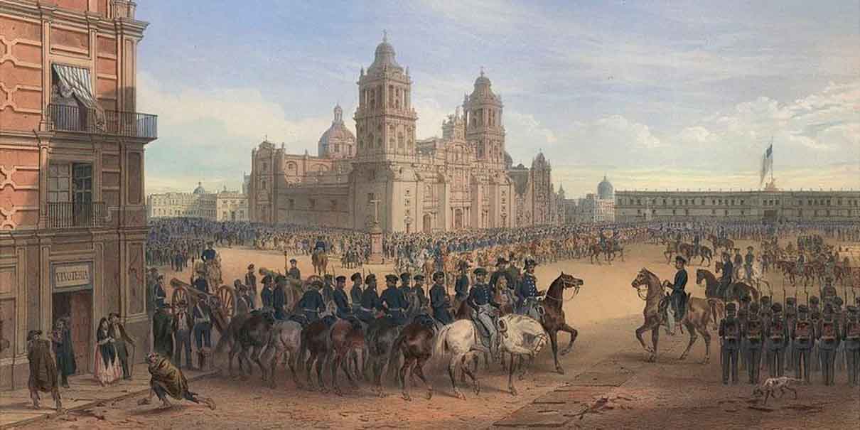 Guerra