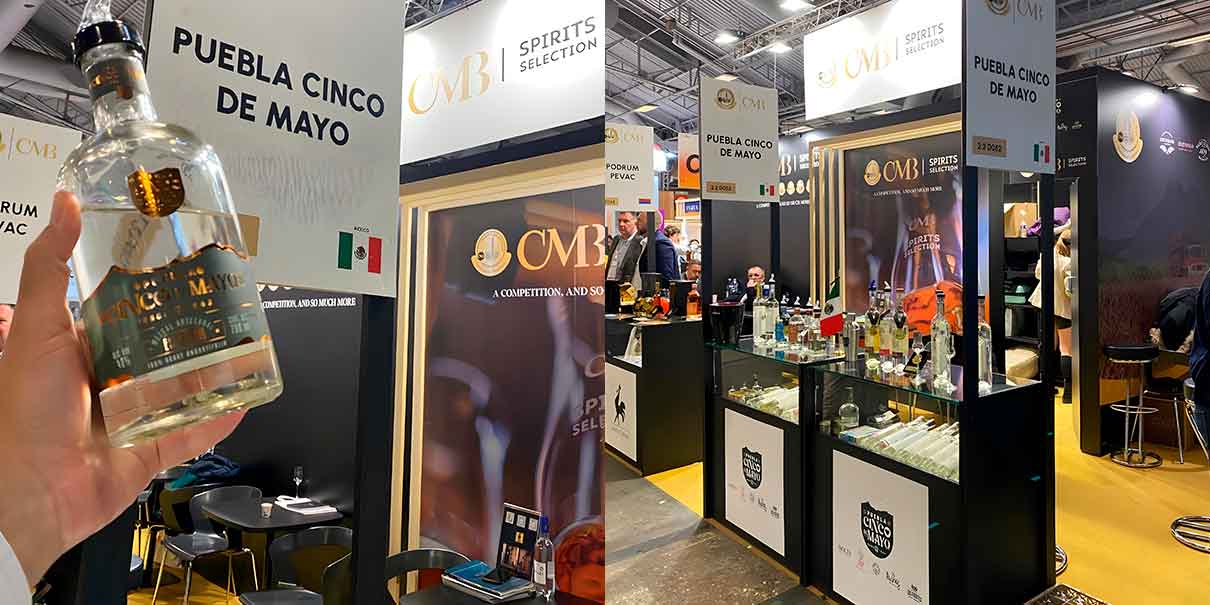 Mezcal