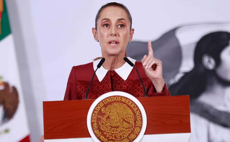 Millonaria inversión en Tren Interoceánico fracasa: cambiarán el trazo otra vez