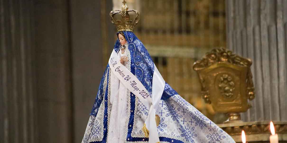 misa dominical
