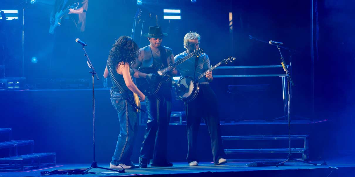 Morat