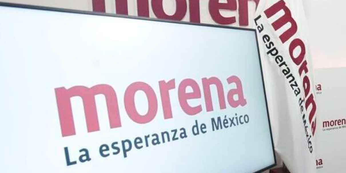 Morena