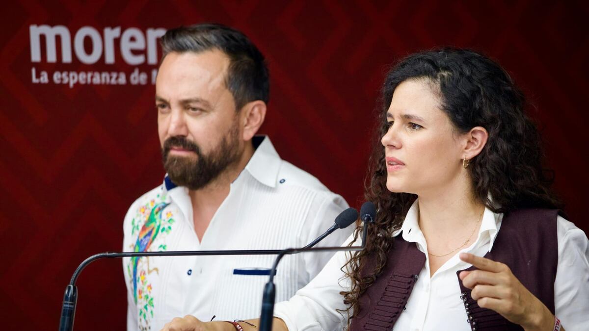 http://consejonacionalmorena.mx/