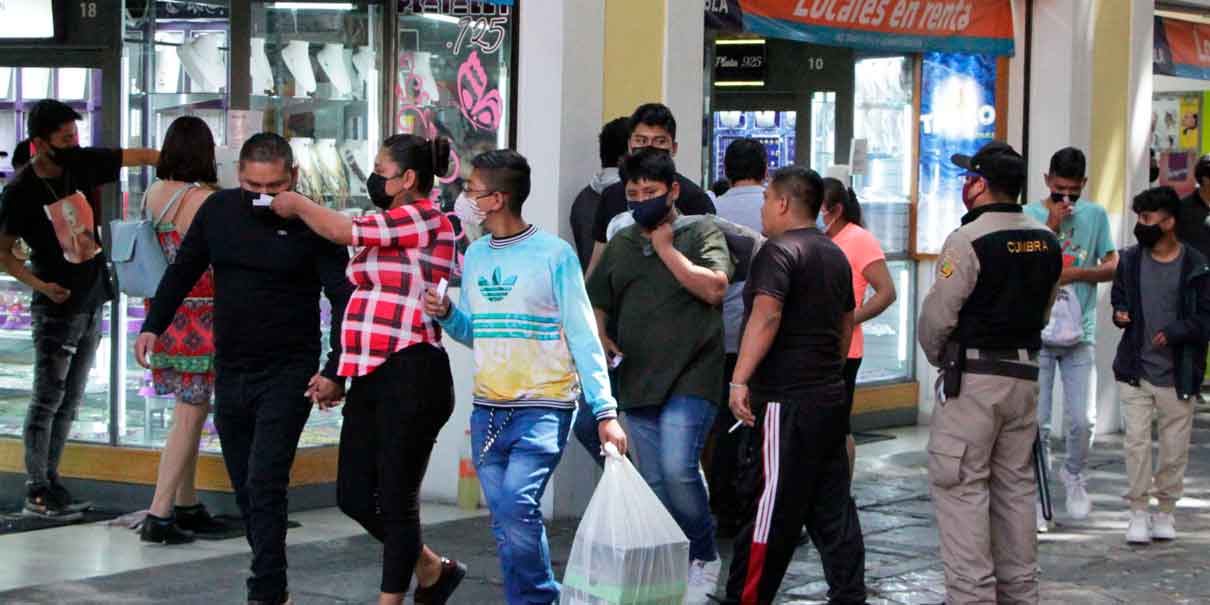 Movilidad