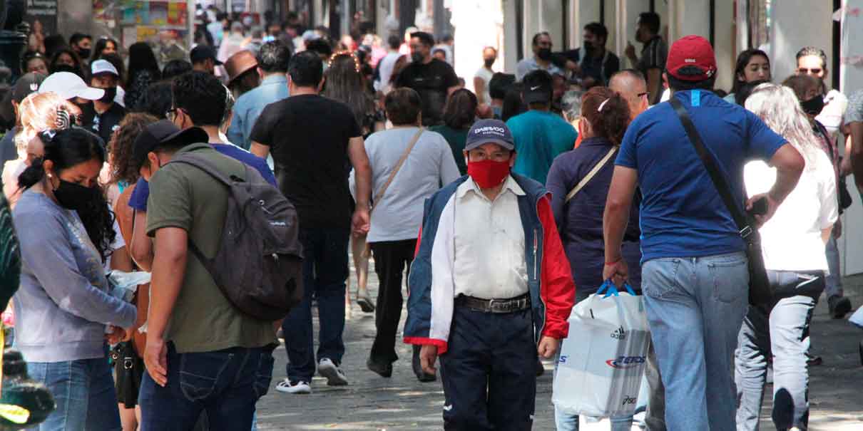 Movilidad