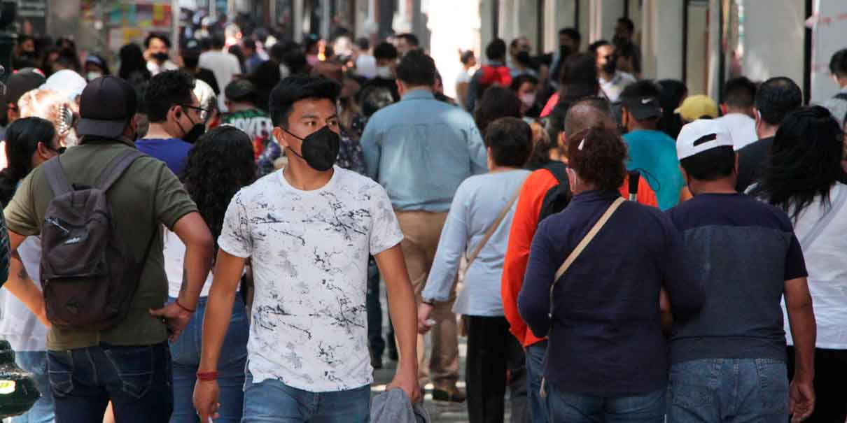 Movilidad