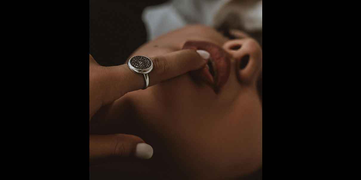 Placer