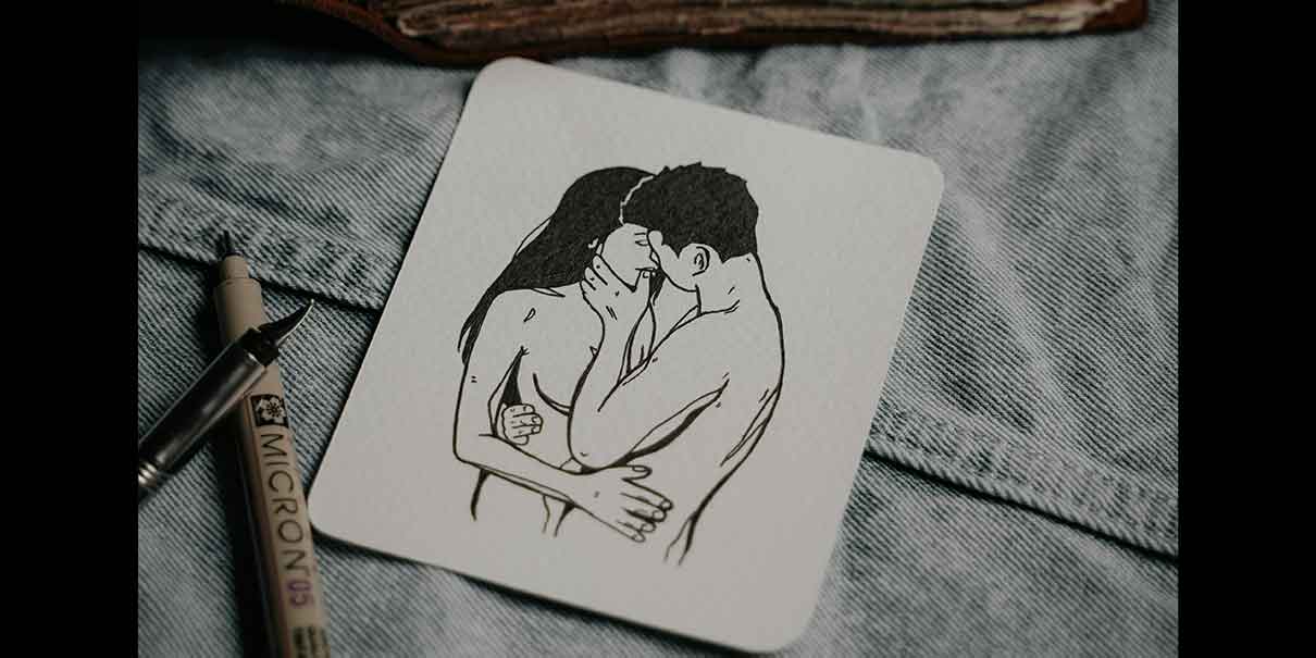 Placer