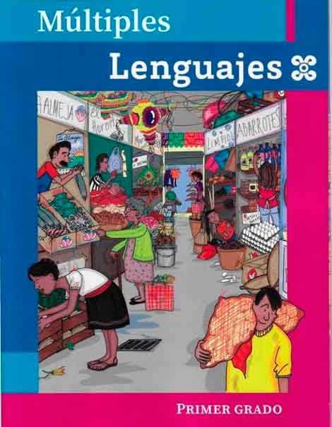 Qué contienen los libros de textos gratuitos de la SEP; conoce su contenido