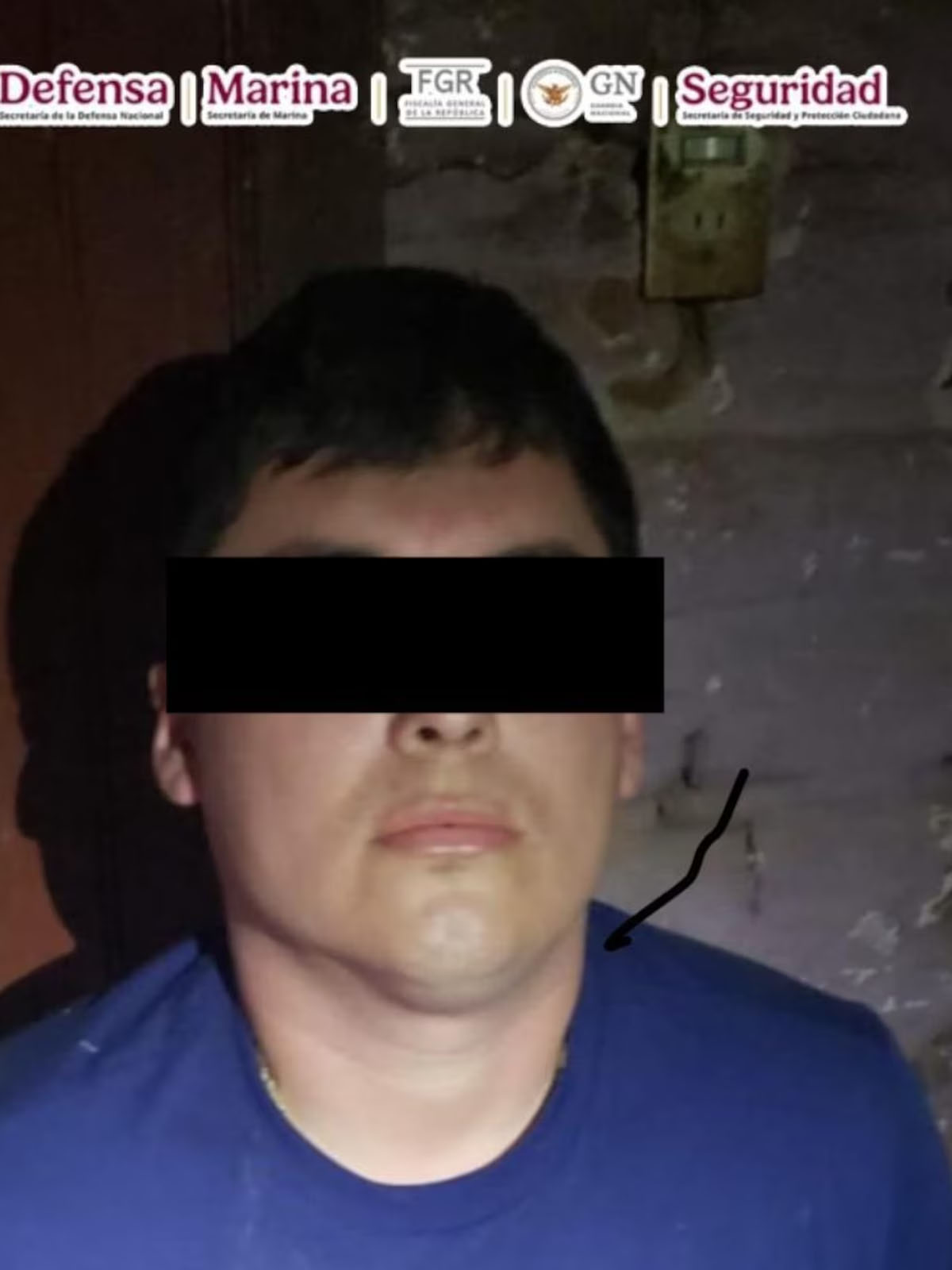 narco