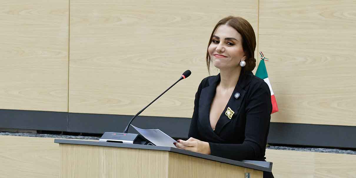 Nay Salvatori