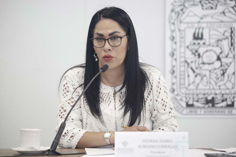 Ni prisa ni desventaja en el partido naranja por tener candidato a edil capitalino