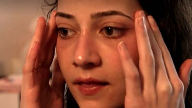 Noelia, una vida marcada por la violencia, el dolor y la batalla por el derecho a morir dignamente