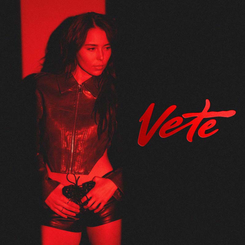 Novedades musicales marzo: BTS, Ozuna y Pedro Capó lanzan álbumes y sencillos