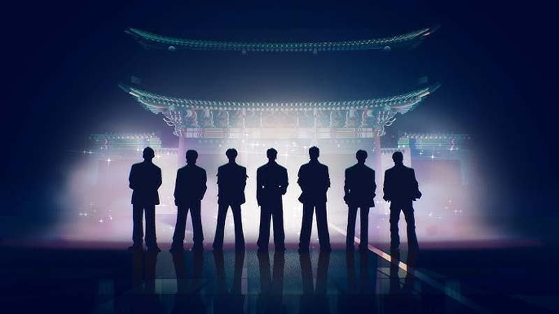 Novedades musicales marzo: BTS, Ozuna y Pedro Capó lanzan álbumes y sencillos