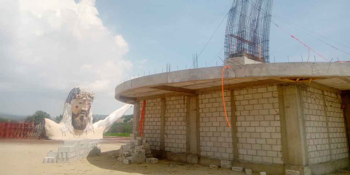 Obras