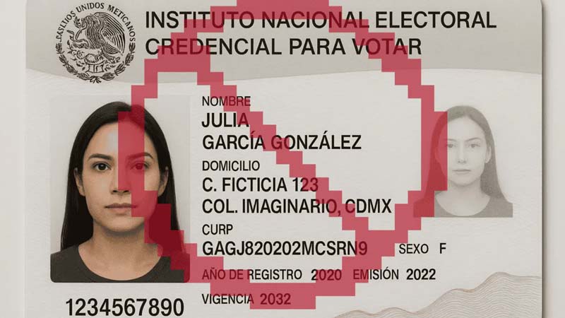 Ofrecen chips telefónicos ya registrados en redes y encienden alertas por privacidad