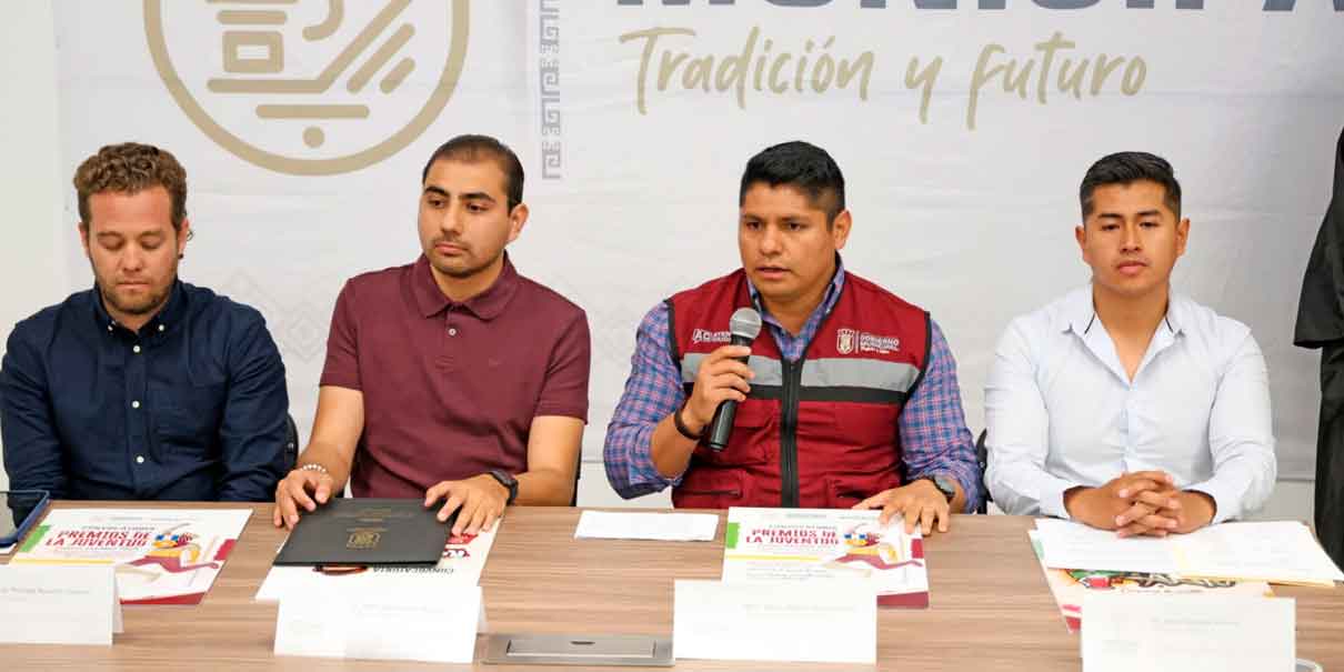 Omar Muñoz