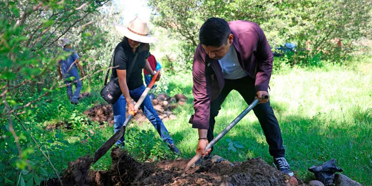 Cuautlancingo