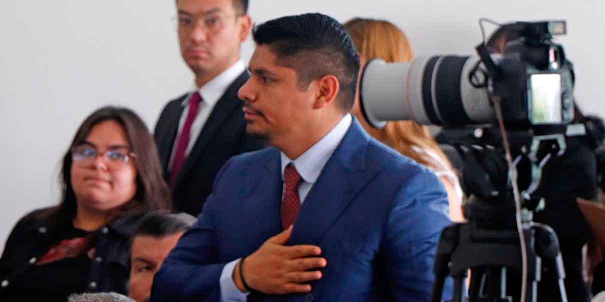 Omar Muñoz