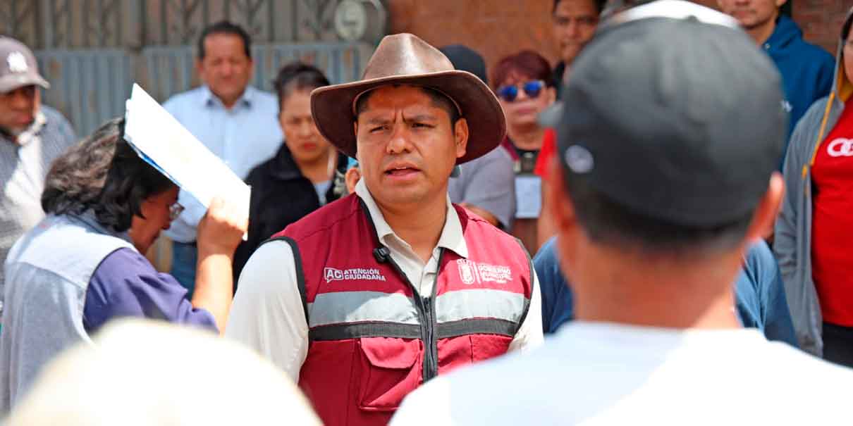 Omar Muñoz